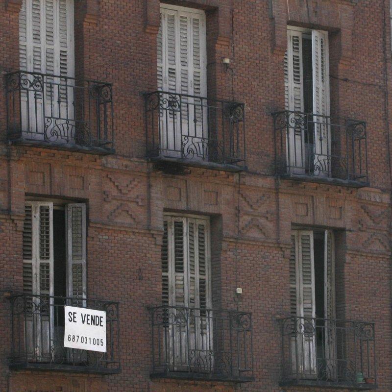 /imag/europapress/27/02/2009/20090227155600.jpg