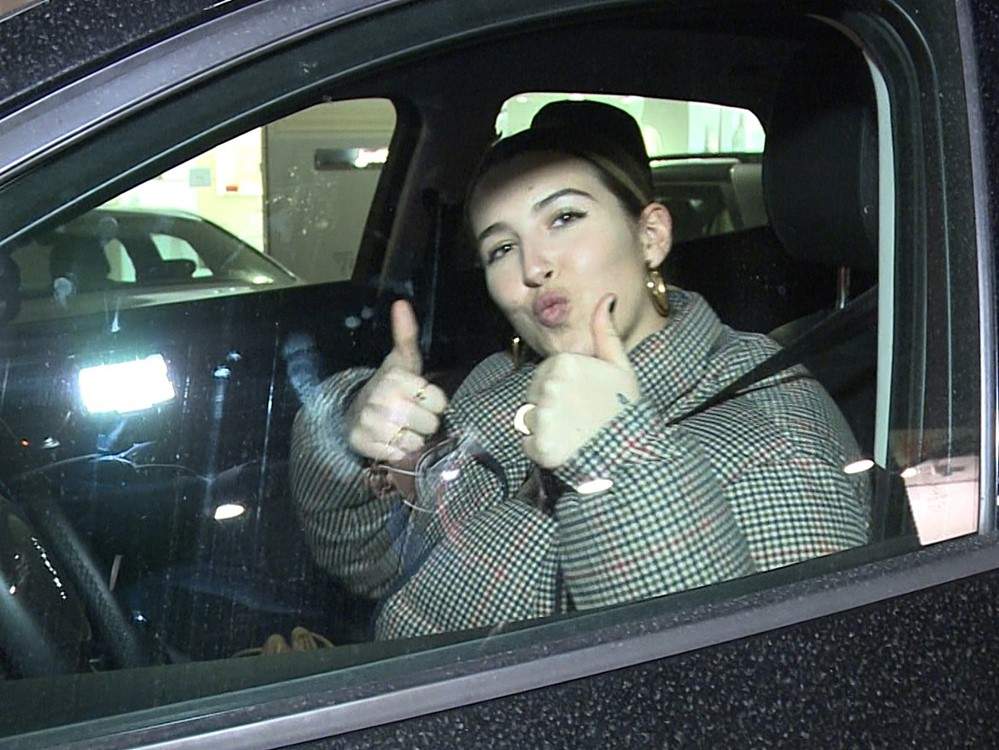 /imag/europapress/27/02/2021/20210227114111.jpg