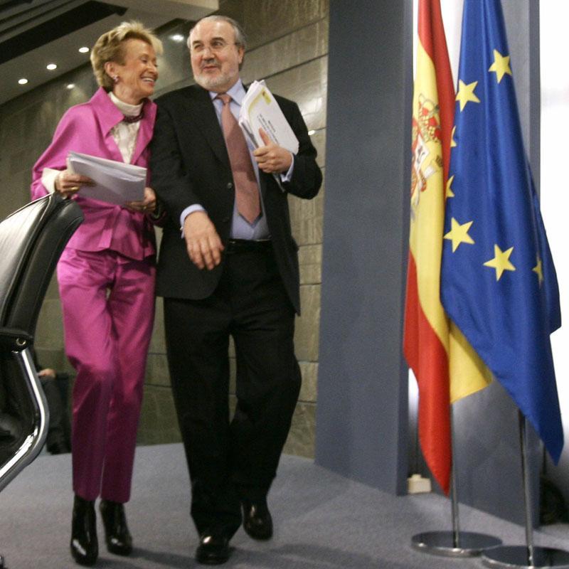 /imag/europapress/27/03/2009/20090327154354.jpg