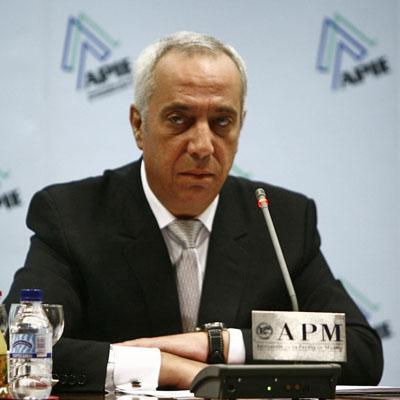 /imag/europapress/27/04/2009/20090427152537.jpg