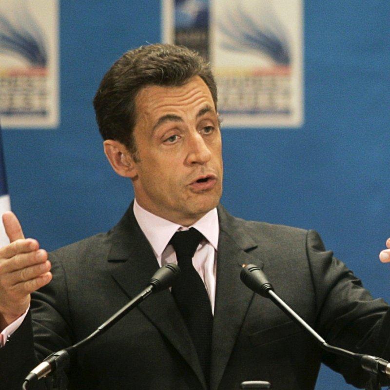 /imag/europapress/27/05/2008/20080527103705.jpg
