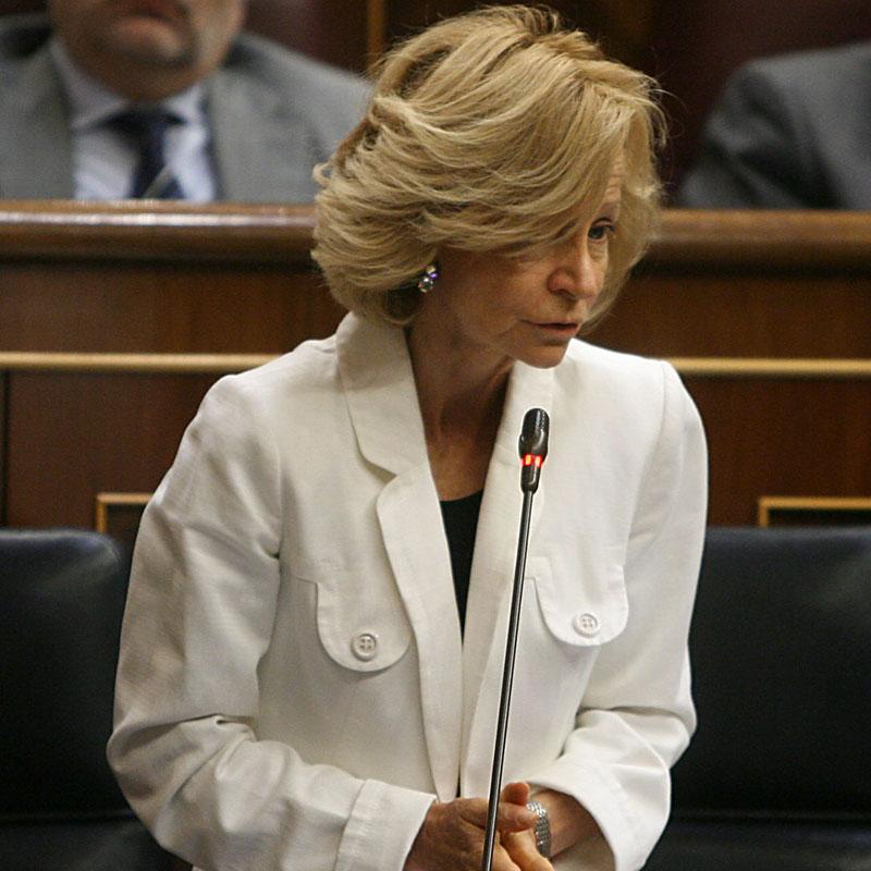 /imag/europapress/27/05/2009/20090527113137.jpg