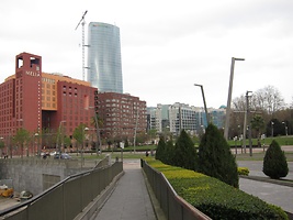 /imag/europapress/27/05/2011/20110527134341.jpg