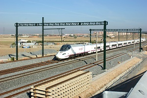 /imag/europapress/27/06/2011/20110627190745.jpg