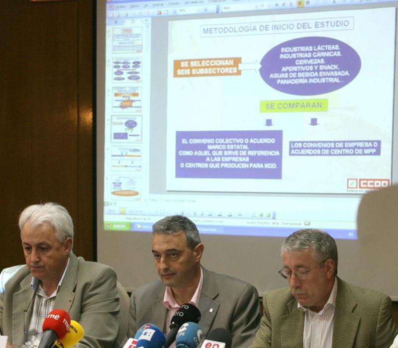 /imag/europapress/27/07/2009/20090727161245.jpg