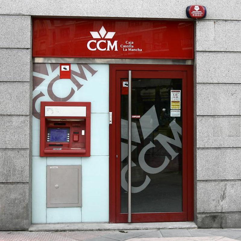 /imag/europapress/27/07/2009/20090727223146.jpg