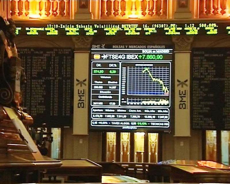 /imag/europapress/27/08/2009/20090827092654.jpg