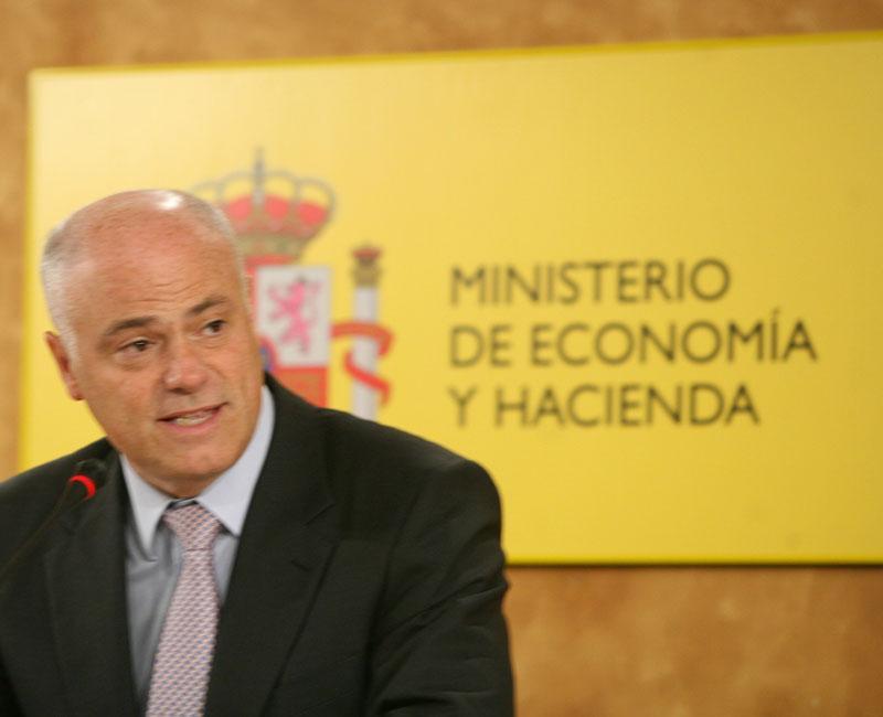 /imag/europapress/27/08/2009/20090827133642.jpg