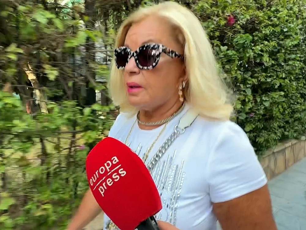 /imag/europapress/27/09/2024/20240927224406.jpg