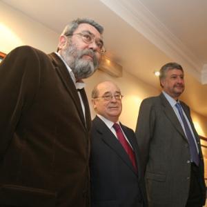 /imag/europapress/27/10/2008/20081027091859.jpg