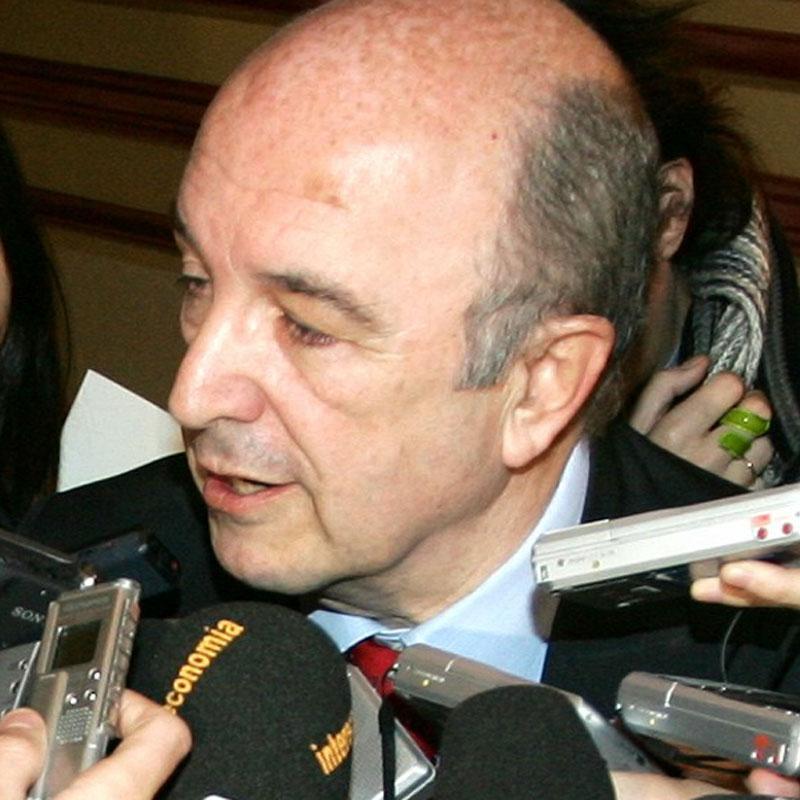 /imag/europapress/27/10/2008/20081027113313.jpg