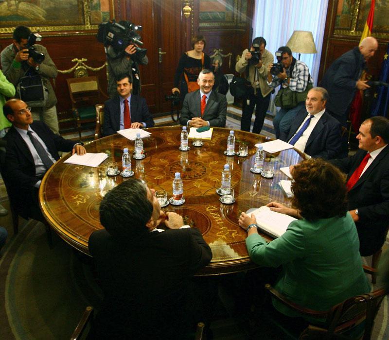 /imag/europapress/27/10/2008/20081027122101.jpg