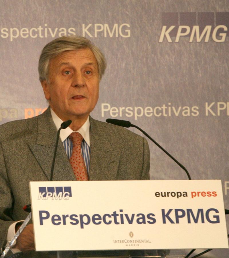 /imag/europapress/27/10/2008/20081027152141.jpg
