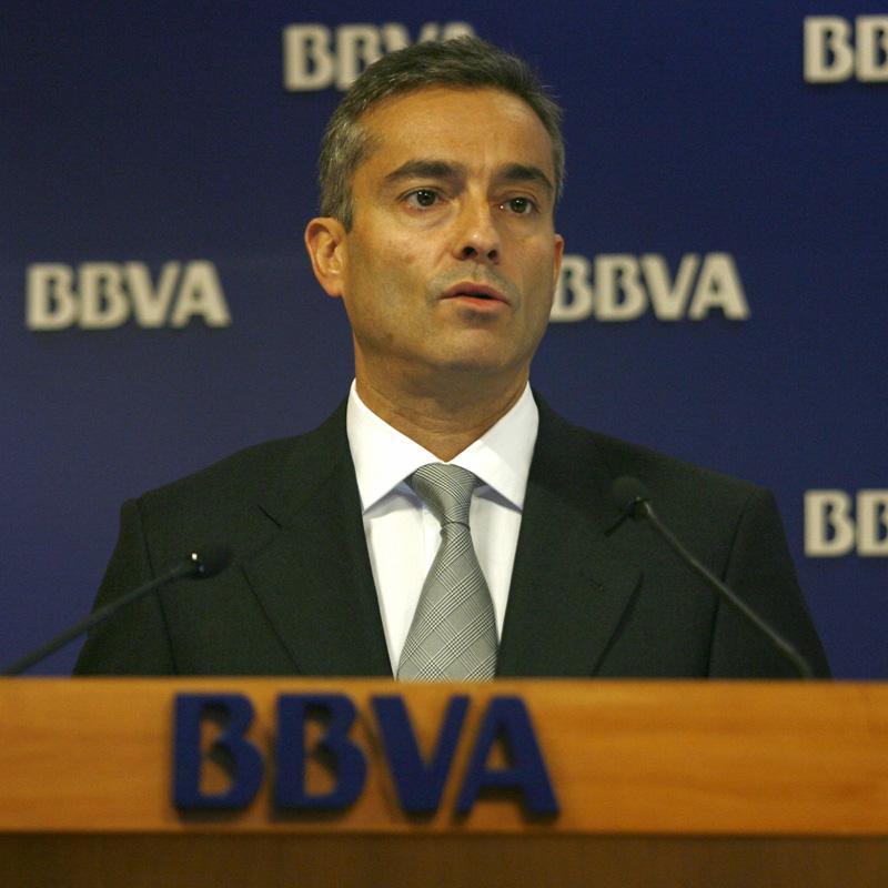/imag/europapress/27/10/2009/20091027135557.jpg