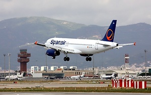 /imag/europapress/27/10/2011/20111027143635.jpg