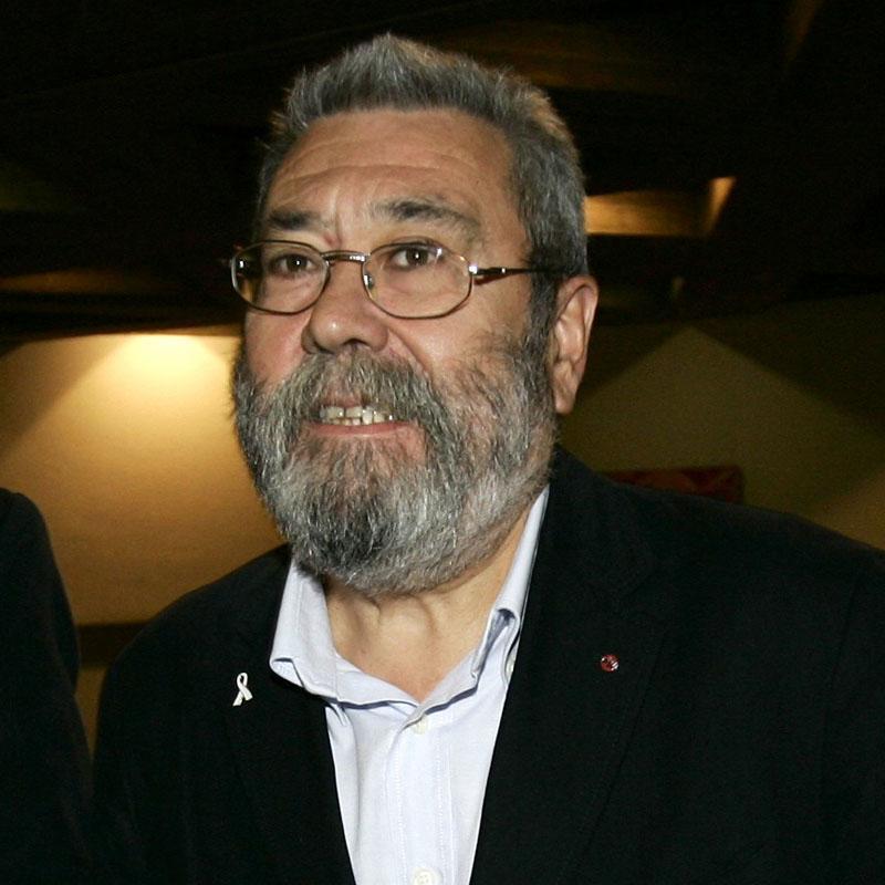 /imag/europapress/27/11/2009/20091127151621.jpg