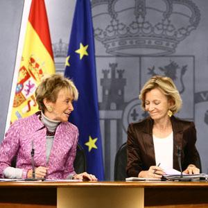 /imag/europapress/27/11/2009/20091127154152.jpg