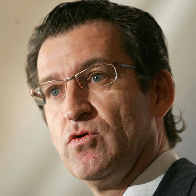 /imag/europapress/27/12/2008/20081227182355.jpg
