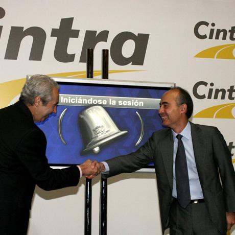/imag/europapress/28/01/2009/20090128202837.jpg