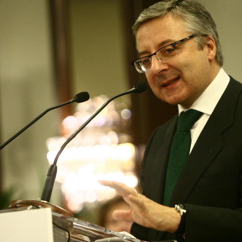 /imag/europapress/28/01/2010/20100128122950.jpg