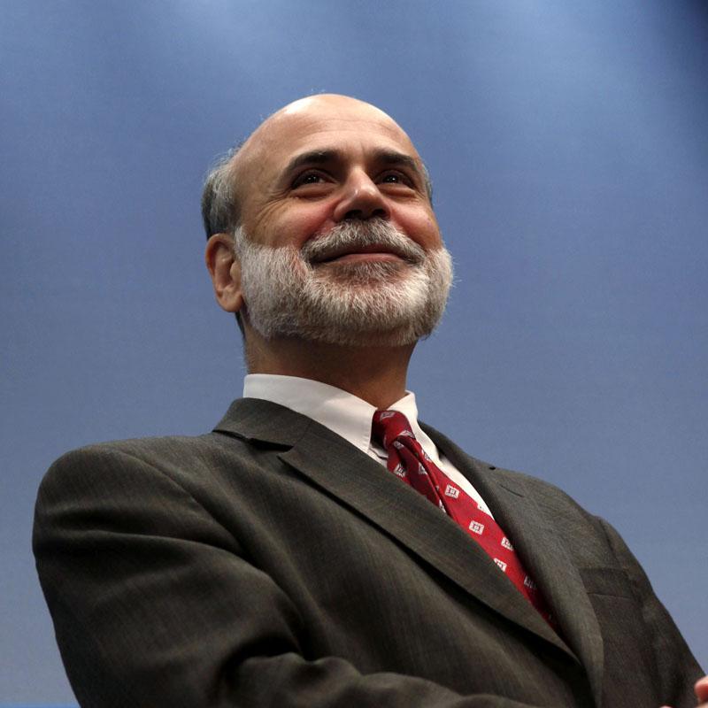 /imag/europapress/28/01/2010/20100128233303.jpg