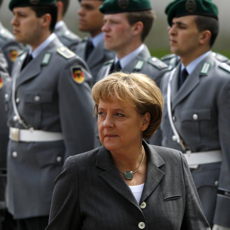 /imag/europapress/28/02/2009/20090228181112.jpg