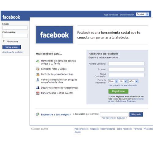 /imag/europapress/28/02/2009/20090228183044.jpg