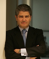 /imag/europapress/28/02/2013/20130228191601.jpg