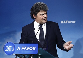 /imag/europapress/28/02/2018/20180228184511.jpg