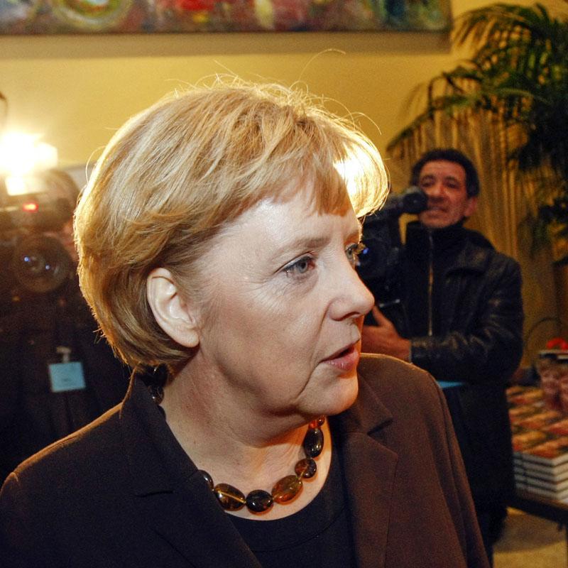 /imag/europapress/28/03/2009/20090328083244.jpg