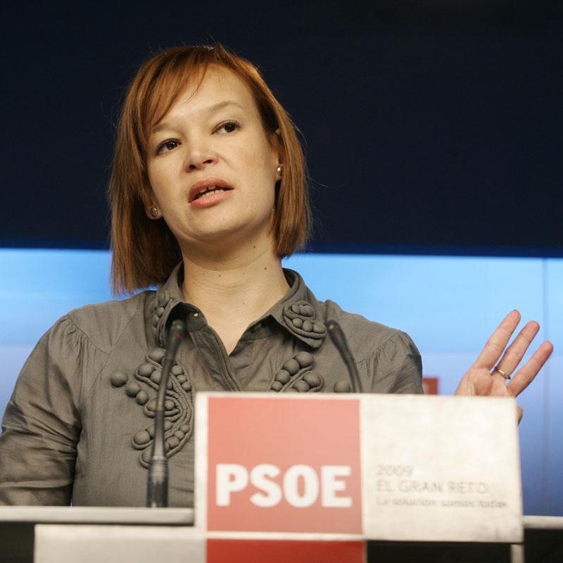 /imag/europapress/28/03/2009/20090328165818.jpg