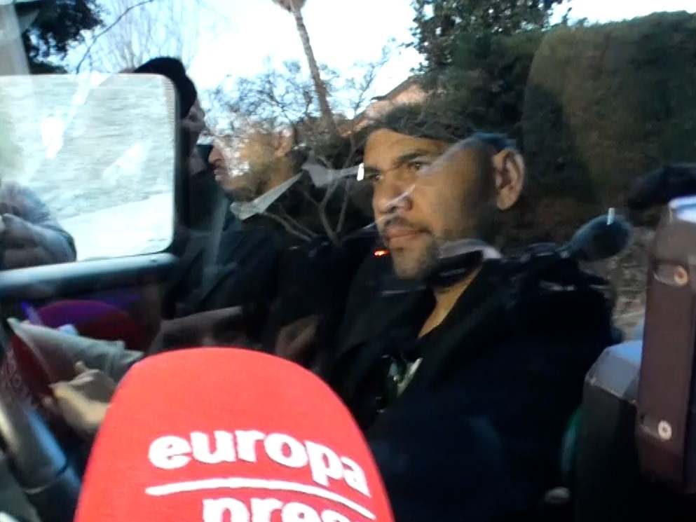 /imag/europapress/28/03/2025/20250328192919.jpg