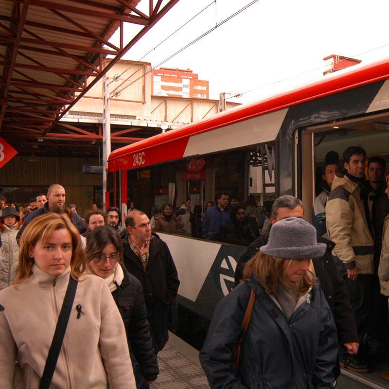 /imag/europapress/28/04/2008/20080428195744.jpg
