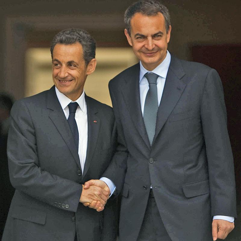 /imag/europapress/28/04/2009/20090428154844.jpg