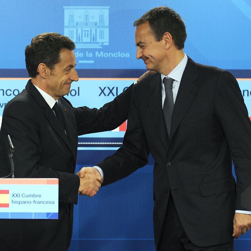 /imag/europapress/28/04/2009/20090428181411.jpg