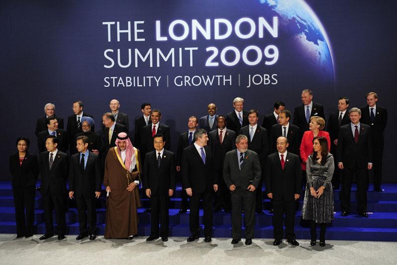 /imag/europapress/28/05/2009/20090528211138.jpg