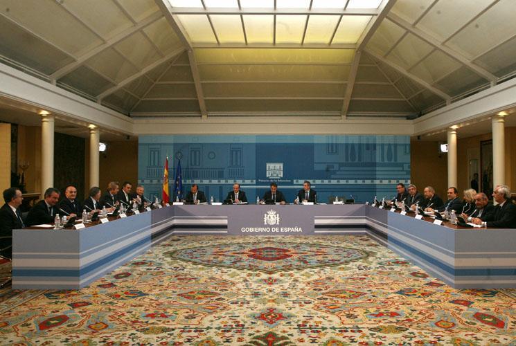 /imag/europapress/28/05/2009/20090528230425.jpg