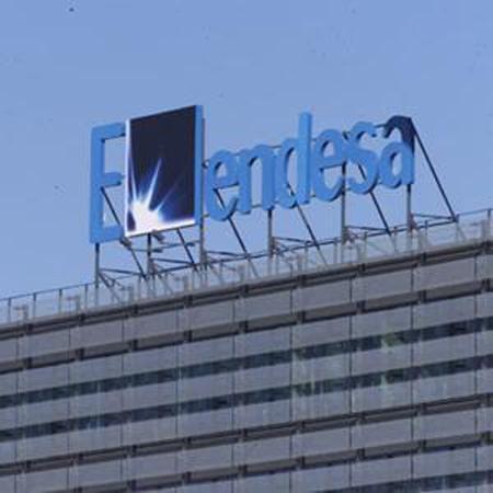 /imag/europapress/28/07/2008/20080728104930.jpg