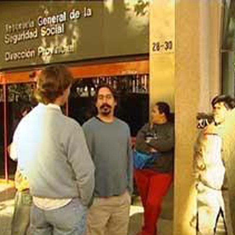 /imag/europapress/28/07/2009/20090728094807.jpg