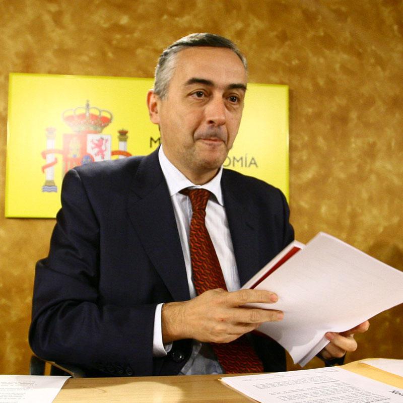 /imag/europapress/28/07/2009/20090728123146.jpg
