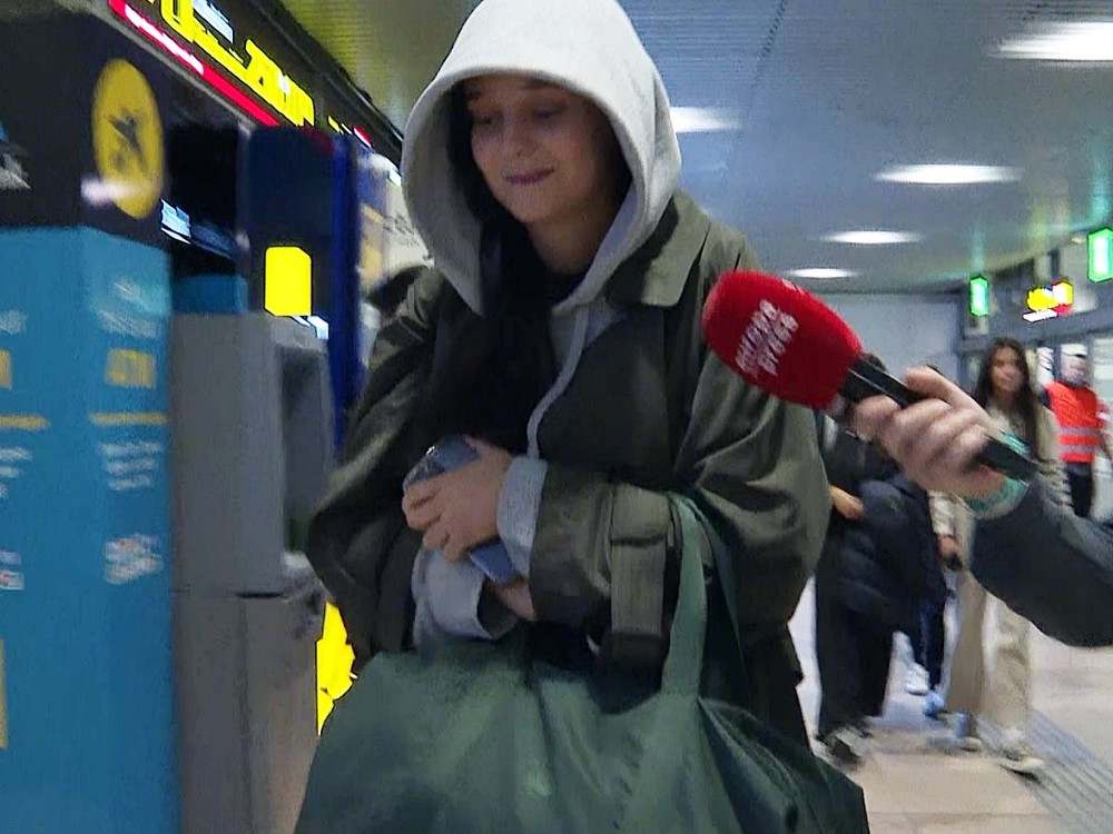 /imag/europapress/28/10/2023/20231028204637.jpg