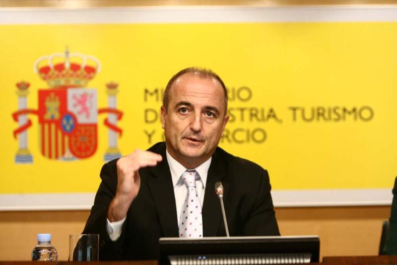 /imag/europapress/28/12/2009/20091228140112.jpg