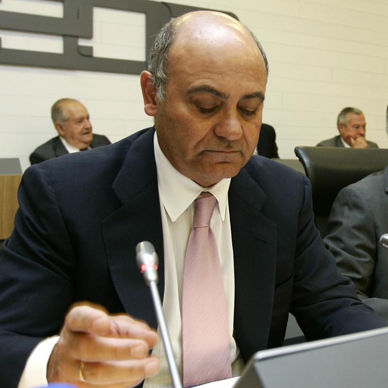 /imag/europapress/28/12/2009/20091228165052.jpg