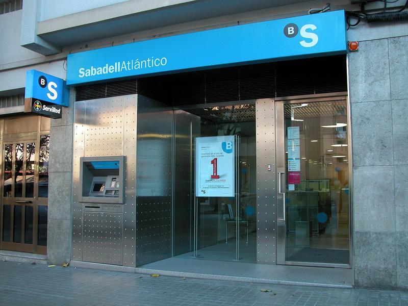 /imag/europapress/29/01/2009/20090129093913.jpg