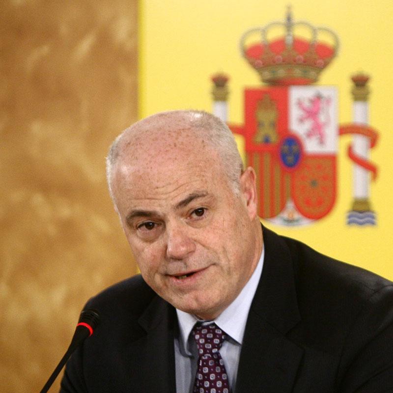 /imag/europapress/29/01/2010/20100129125826.jpg
