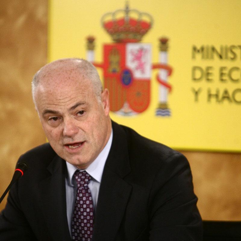 /imag/europapress/29/01/2010/20100129133341.jpg