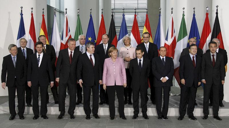 /imag/europapress/29/03/2009/20090329120404.jpg