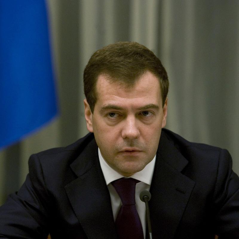 /imag/europapress/29/03/2009/20090329145533.jpg