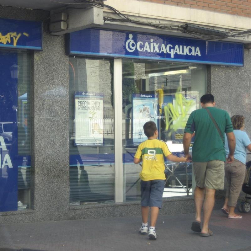 /imag/europapress/29/04/2008/20080429185252.jpg