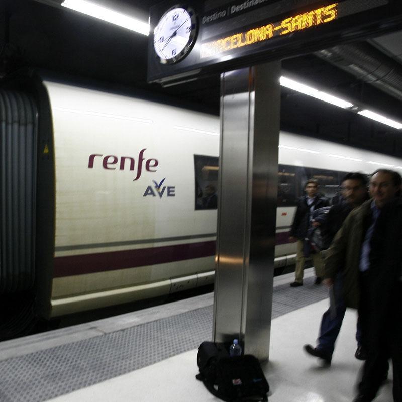 /imag/europapress/29/04/2008/20080429211341.jpg
